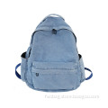 /msite/products/detail/productid/62808809/id/1511875.html
